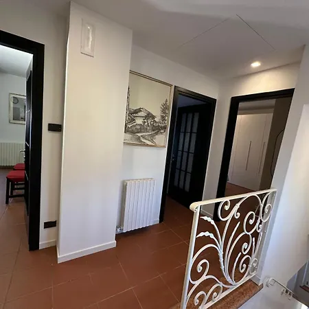 Angolo V Emanuele